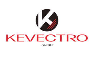 KEVECTRO_Logo_Master
