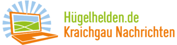 cropped-cropped-Logo_Huegelhelden_Nach_RGB-6